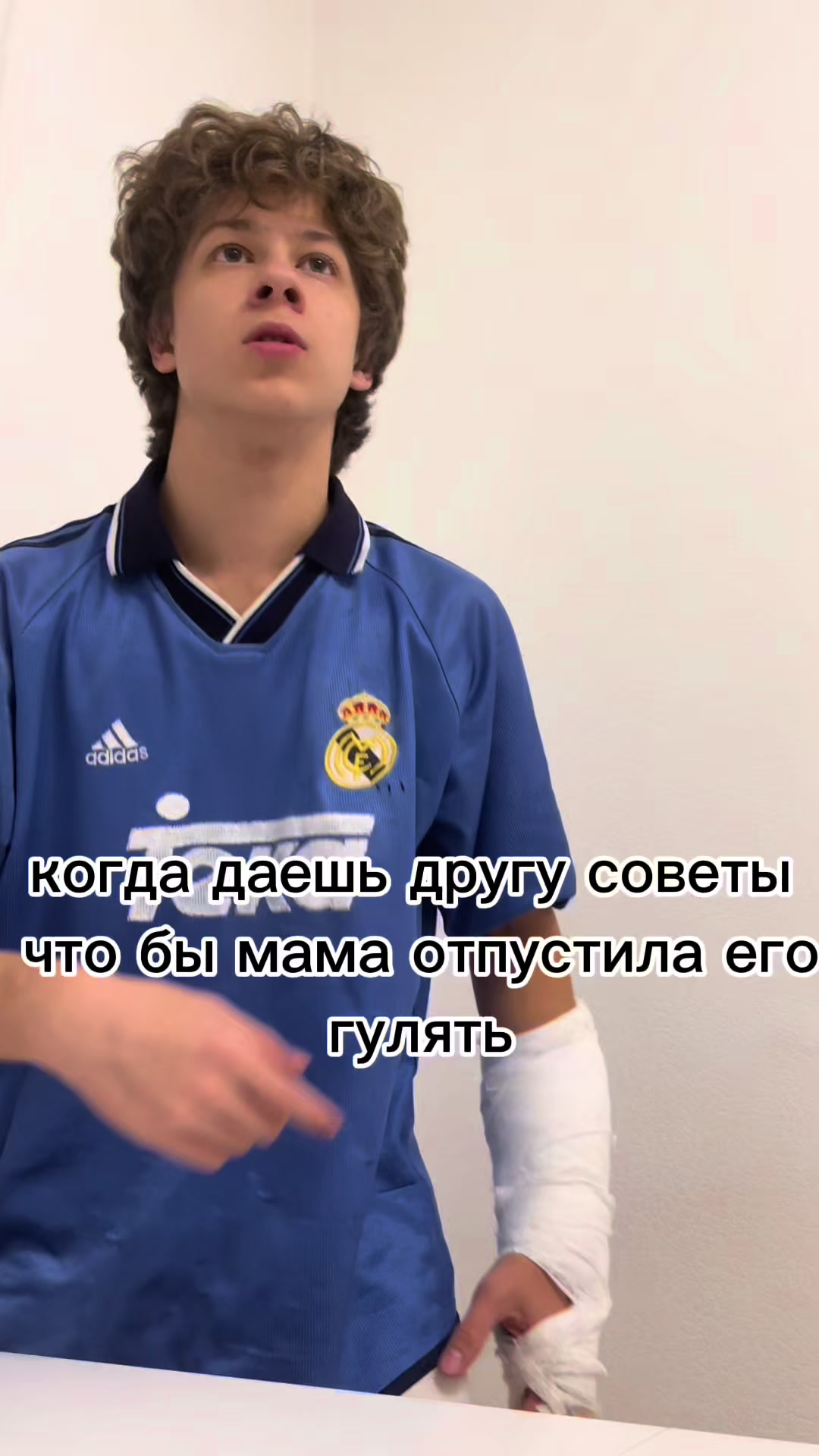 @verbeni4_61