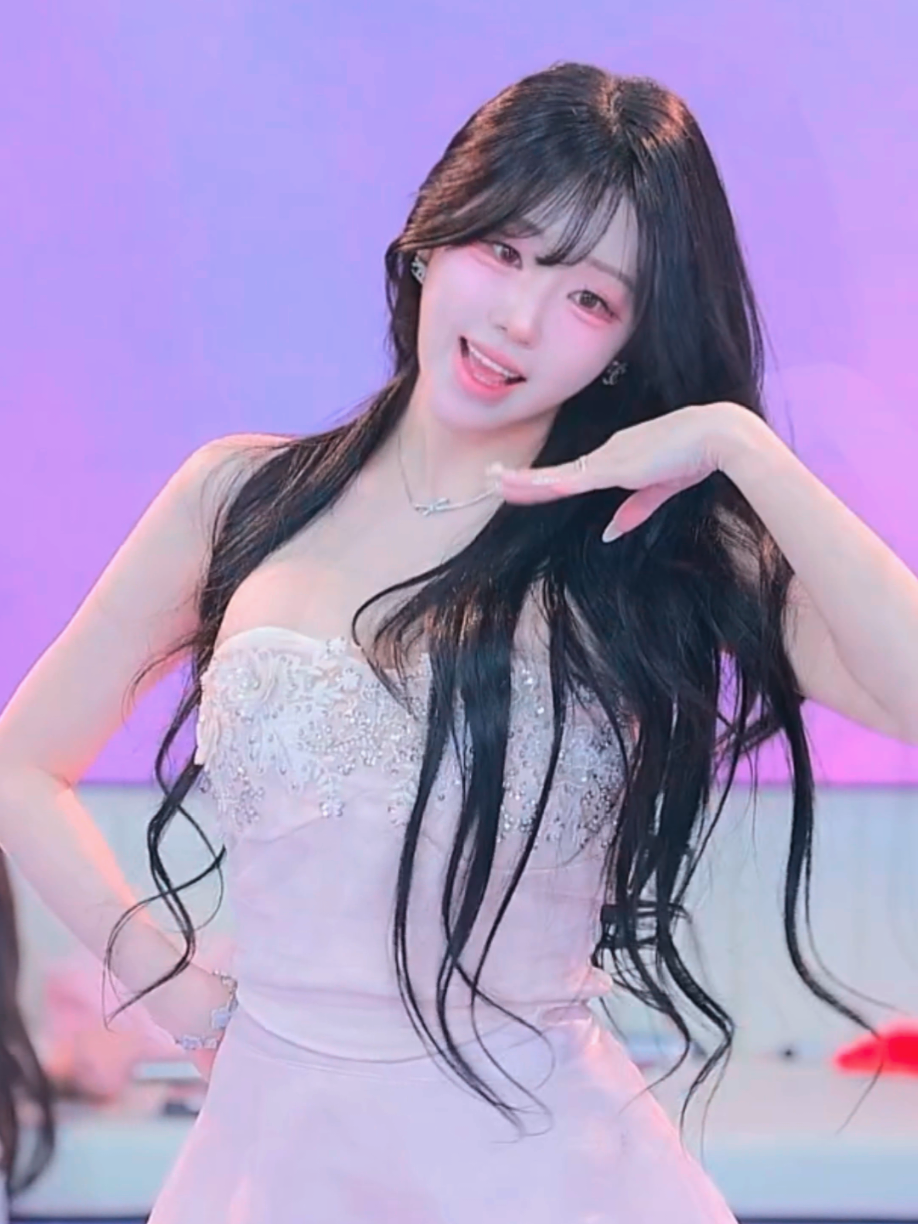 @asian_dance_jinricp
