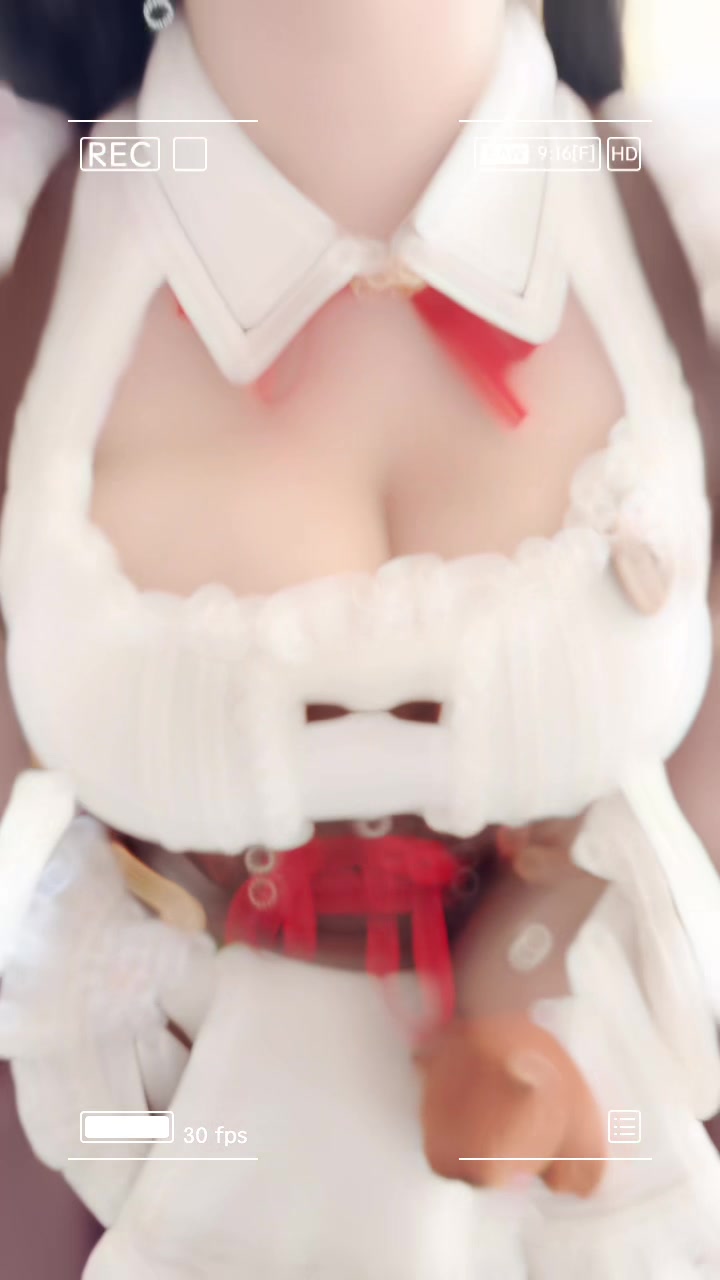 @Tgk: Kamelyachan