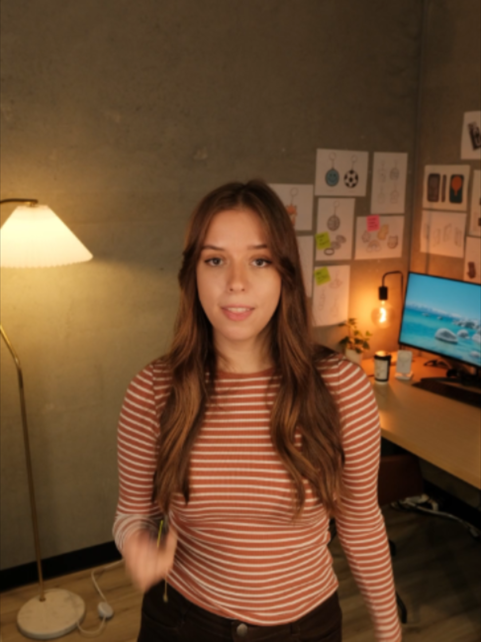 @Snap | Travel Tech
