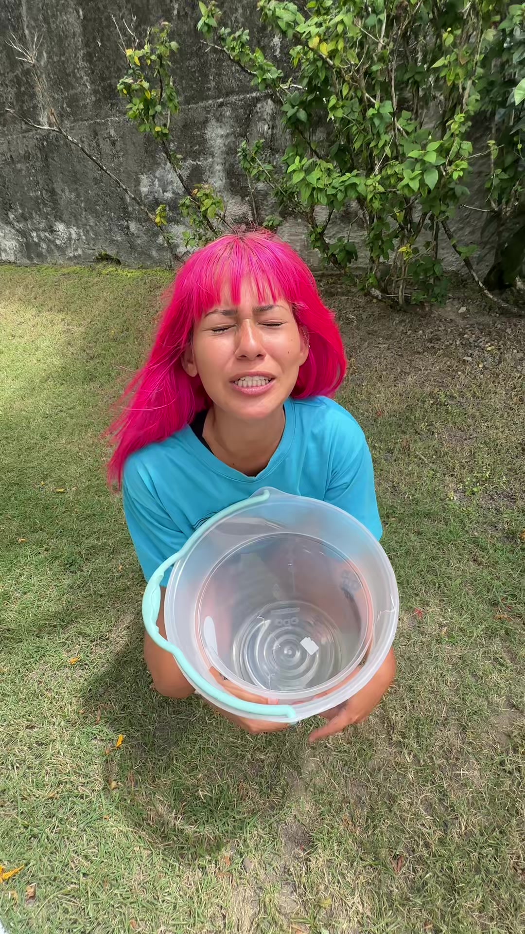 @kinhoabreeu