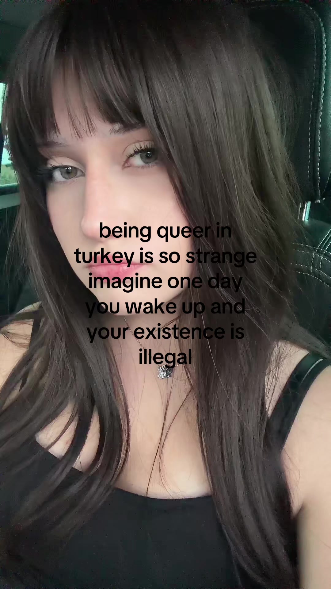 @duru🪽