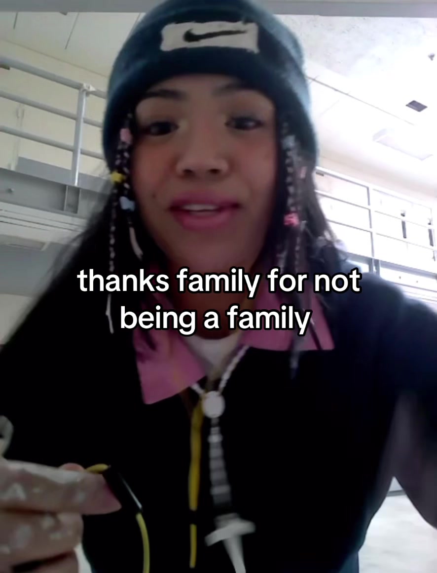 @Cecilia Acevedo
