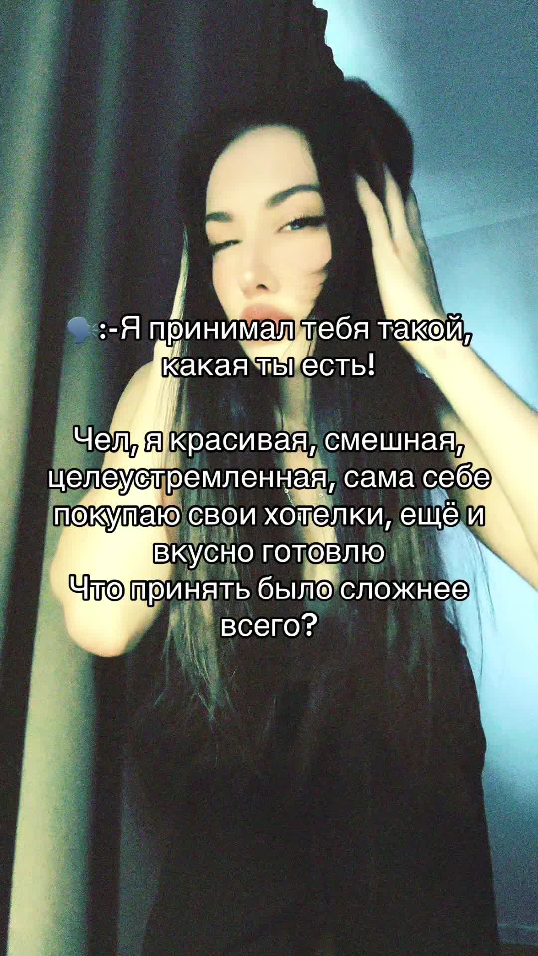 @Meta_MaD💎