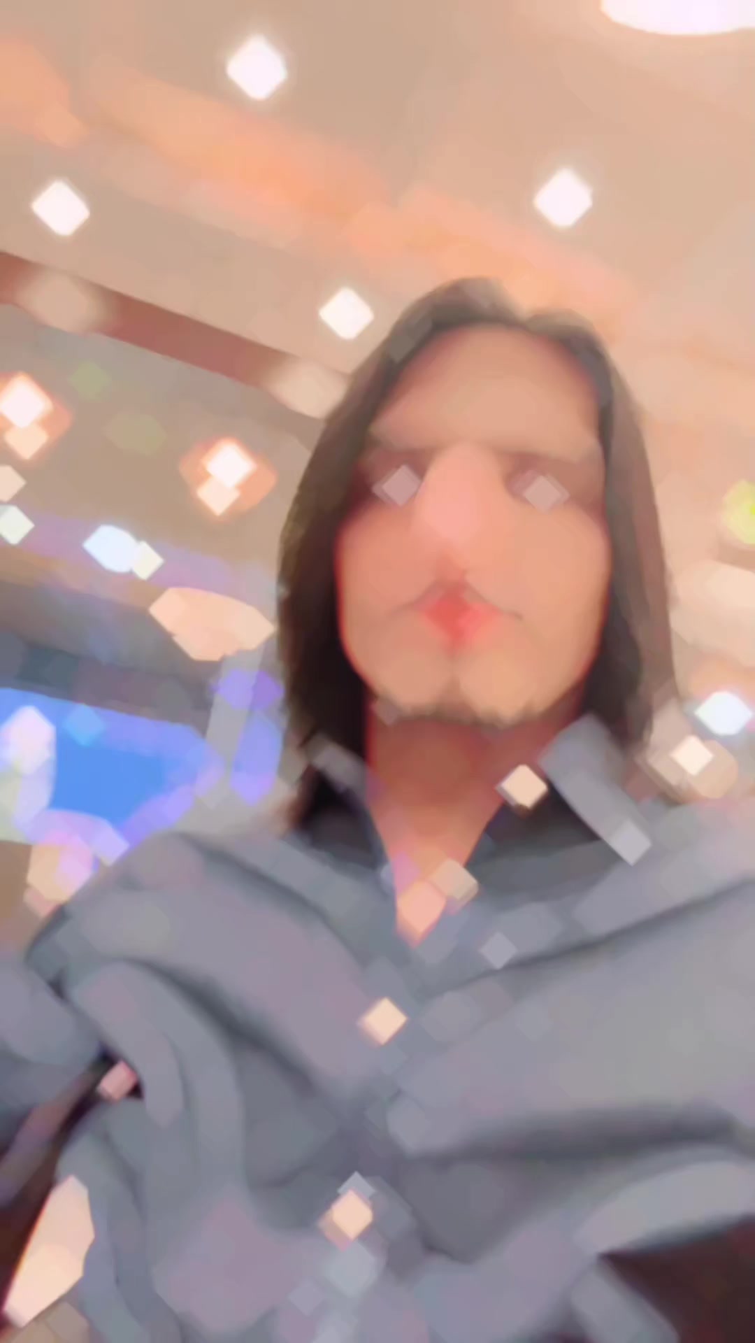 @𝓒𝓱 𝓜𝓸𝓱𝓼𝓲𝓷..ᥫ᭡