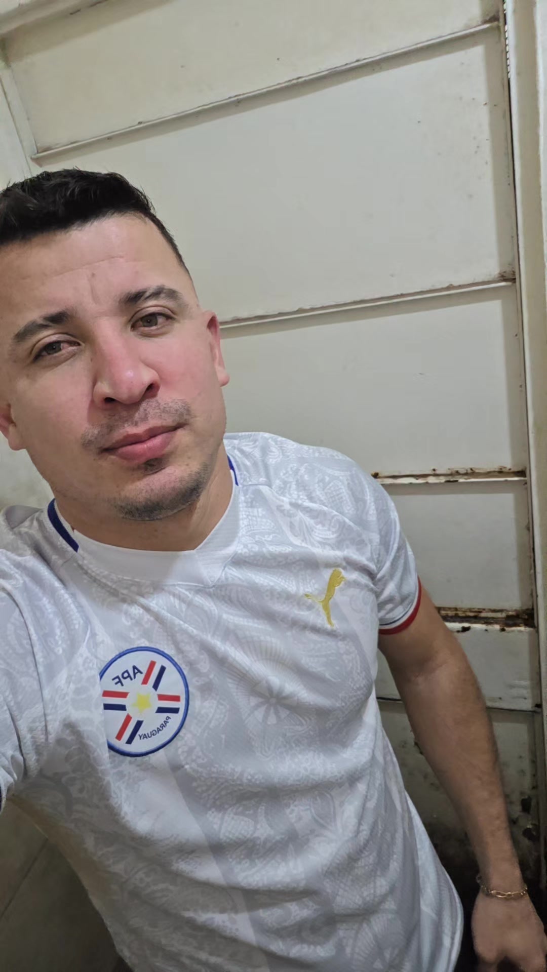 @Orlando Caballero52