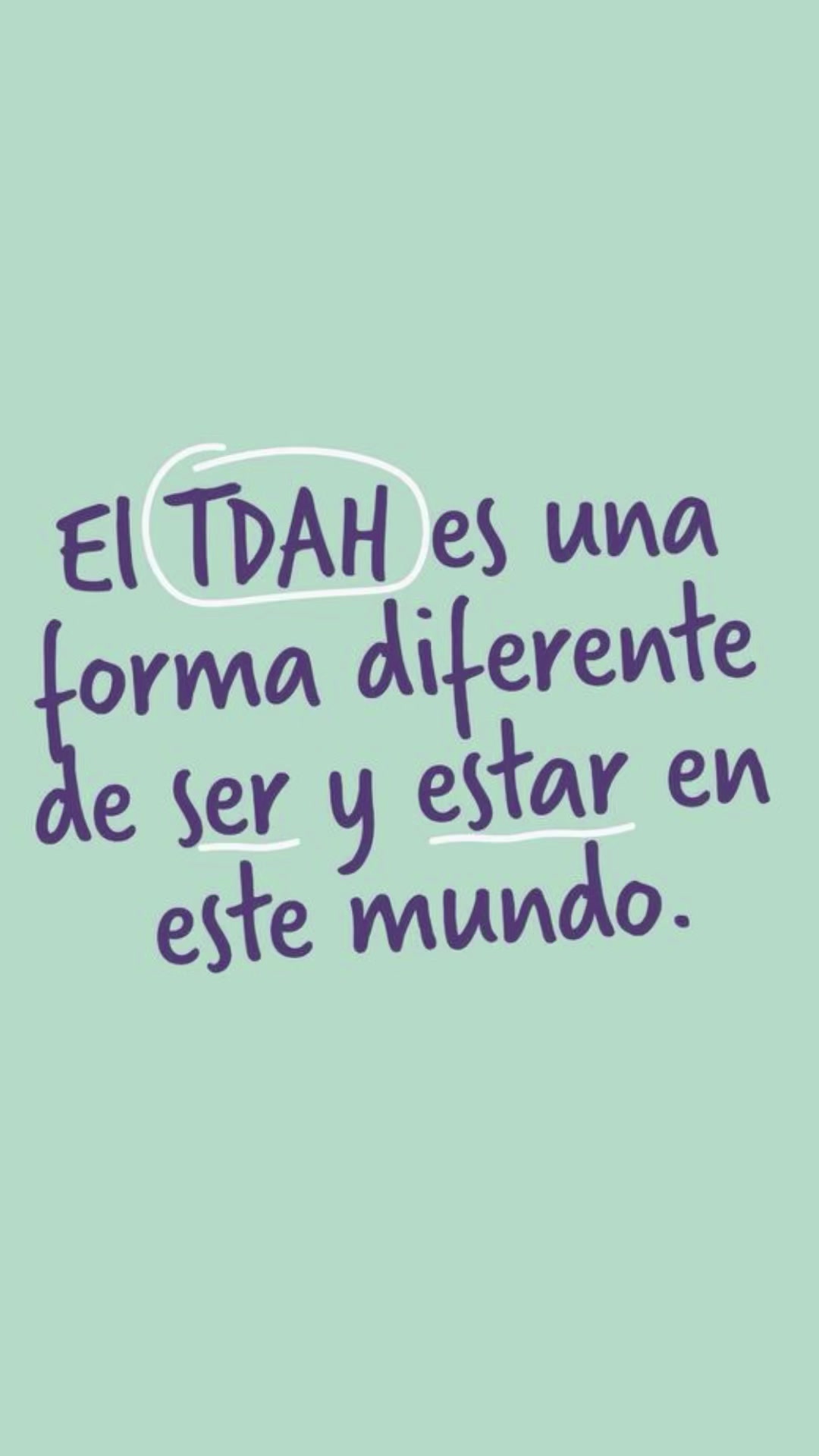 @Madres Con propósito 🦋 TDAH