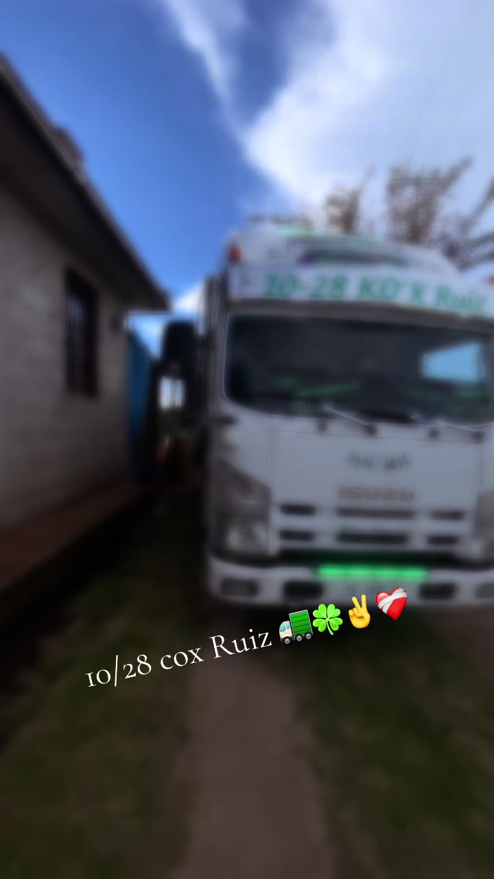 @1028coxruiz1