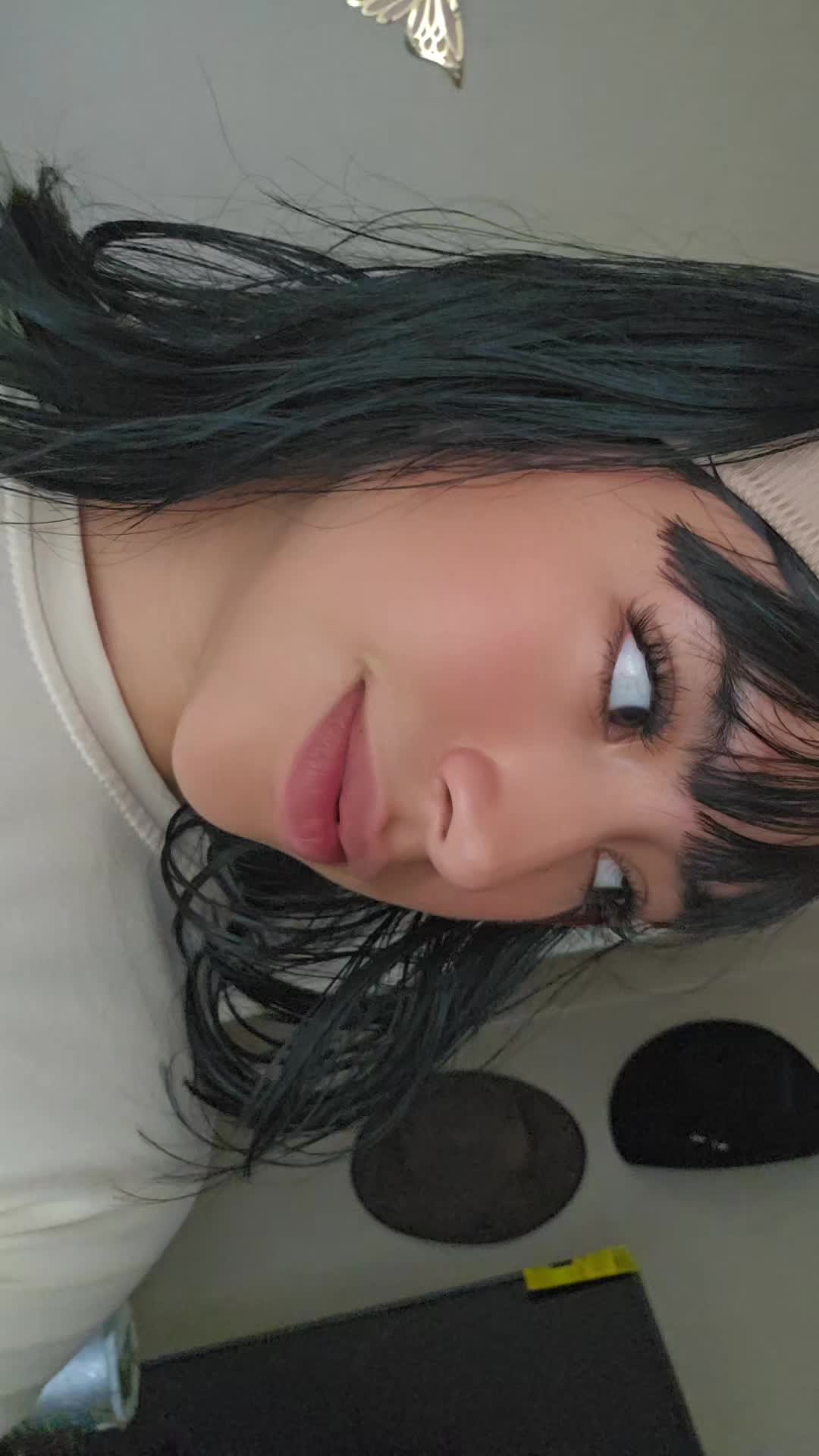 @ruby03194