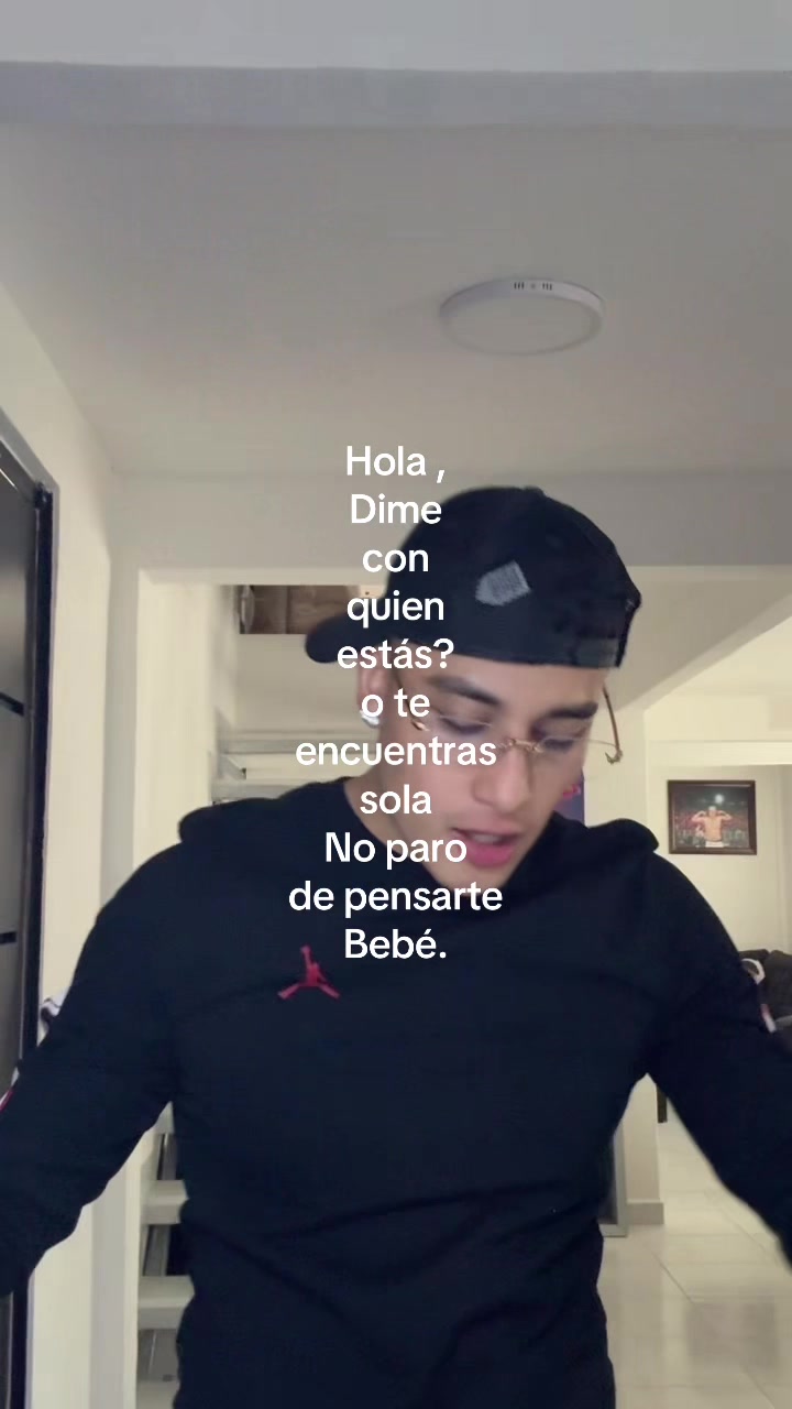 @elmalibaby