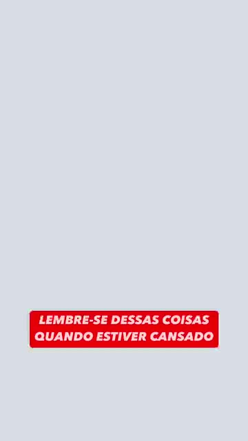 @eusamiramacedo