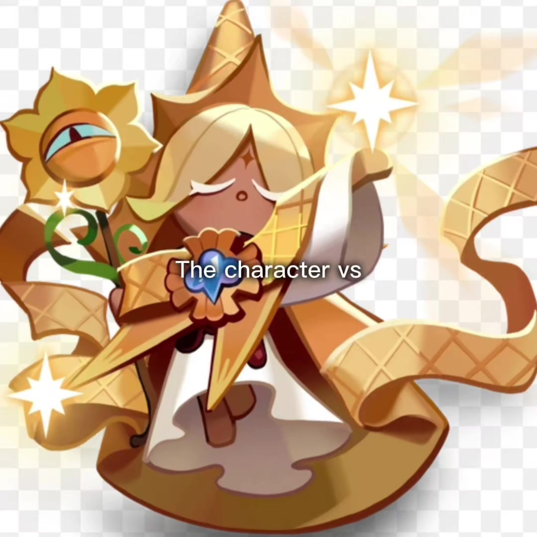 @#1 Fan Millennial Tree Cookie