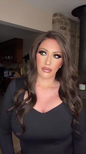 @🖤AmberAlexis🖤