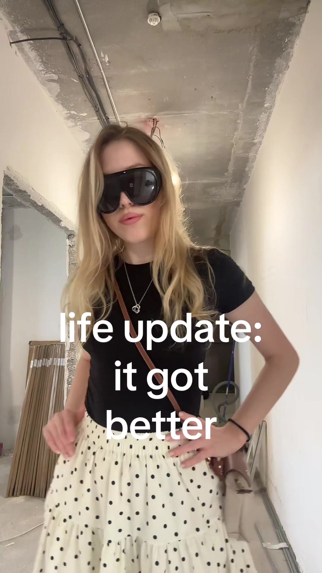 @luzualll