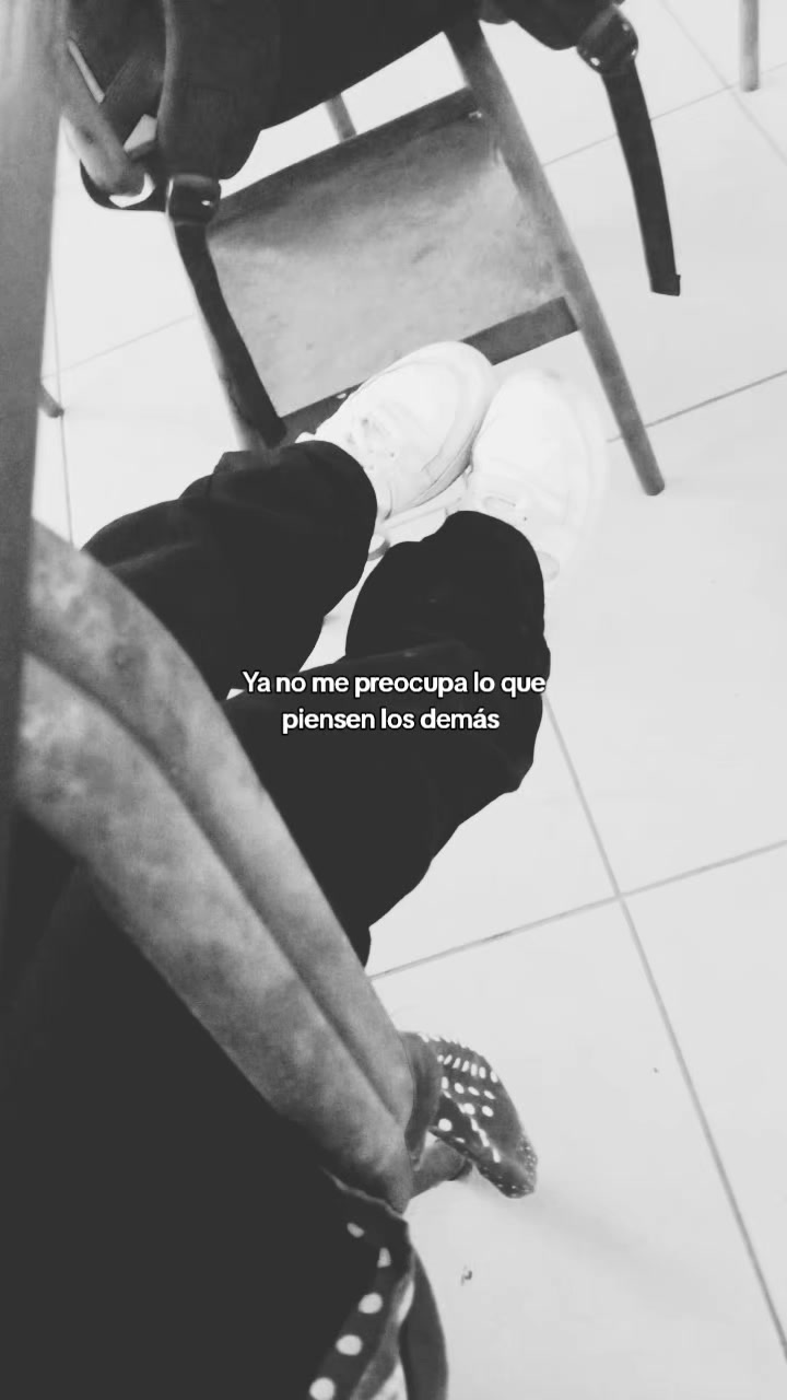 @Lupe 👑🫰🏻😍