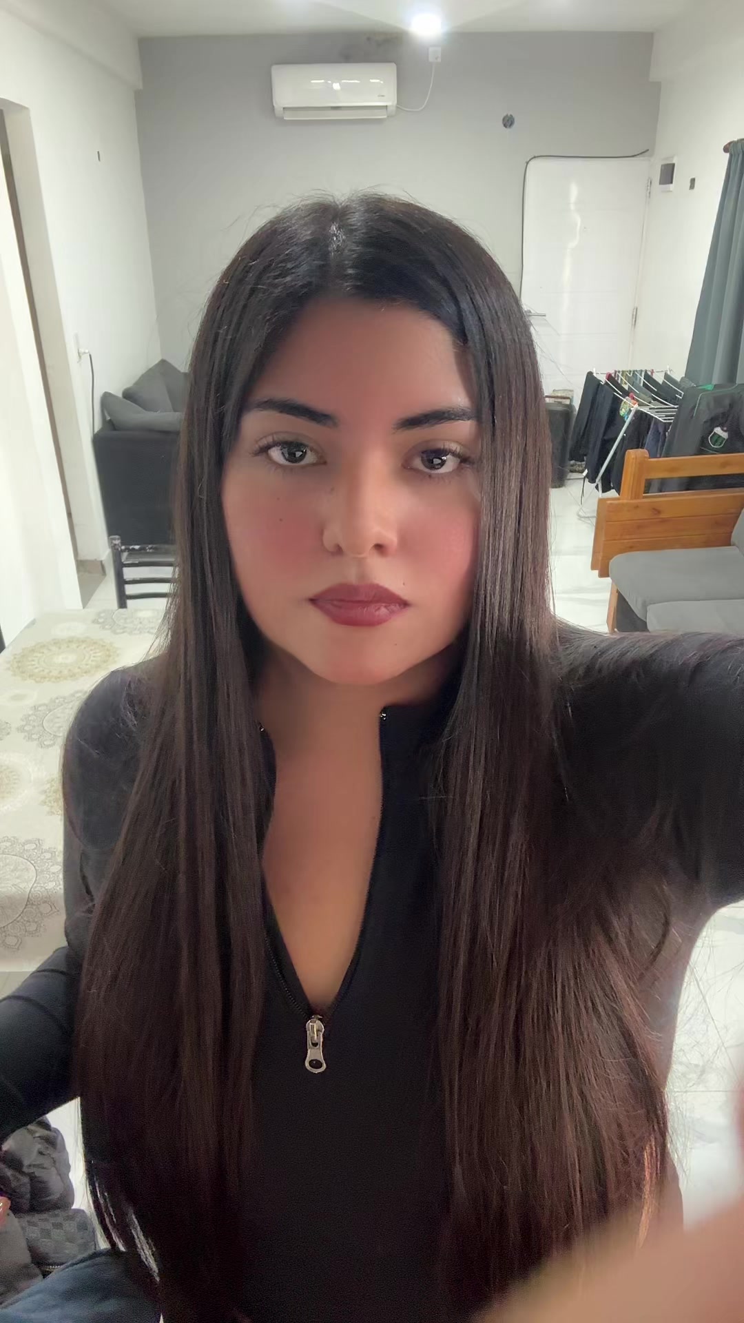 @flopyguz