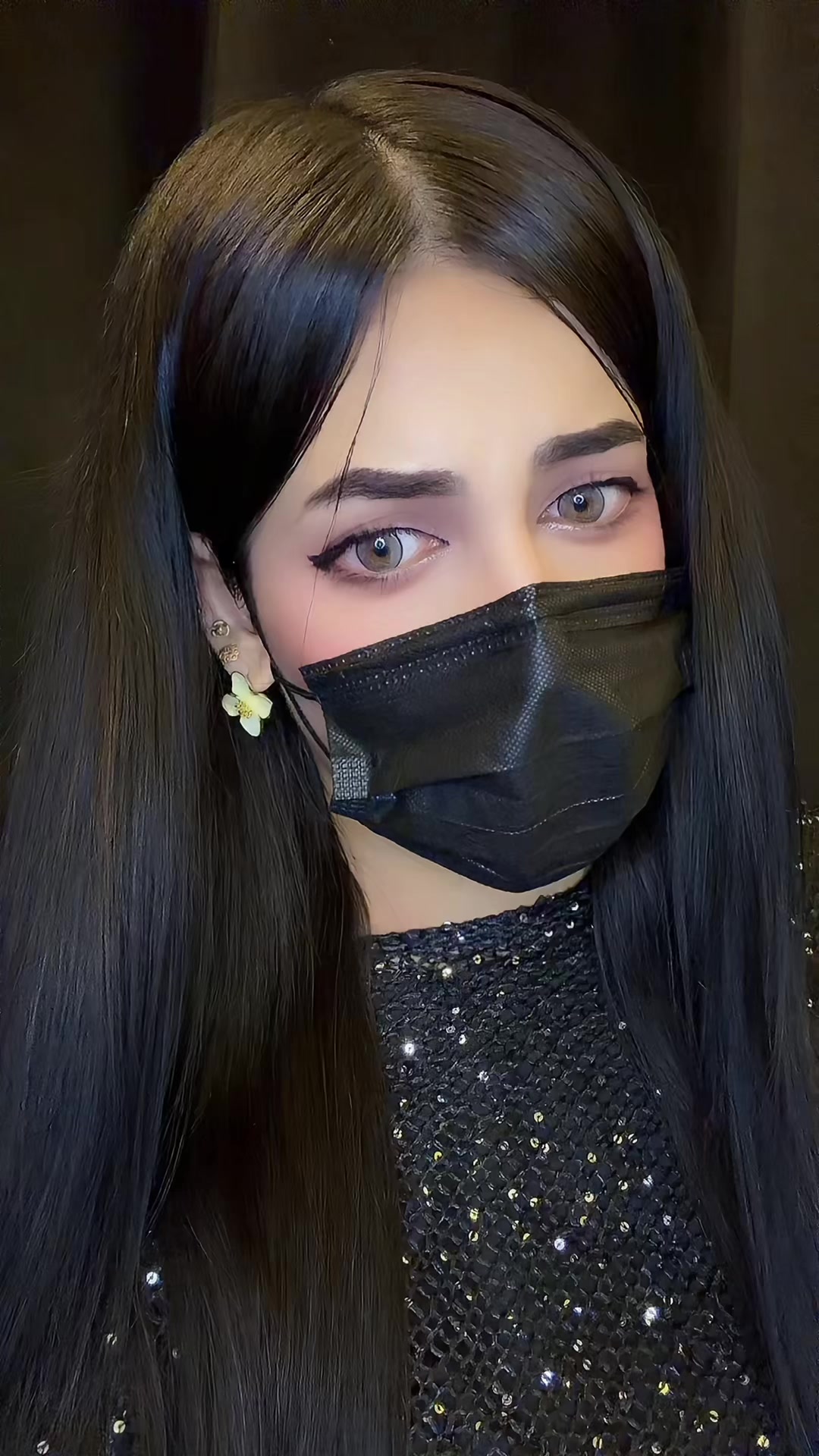 @Mysterious_Girrrrllll