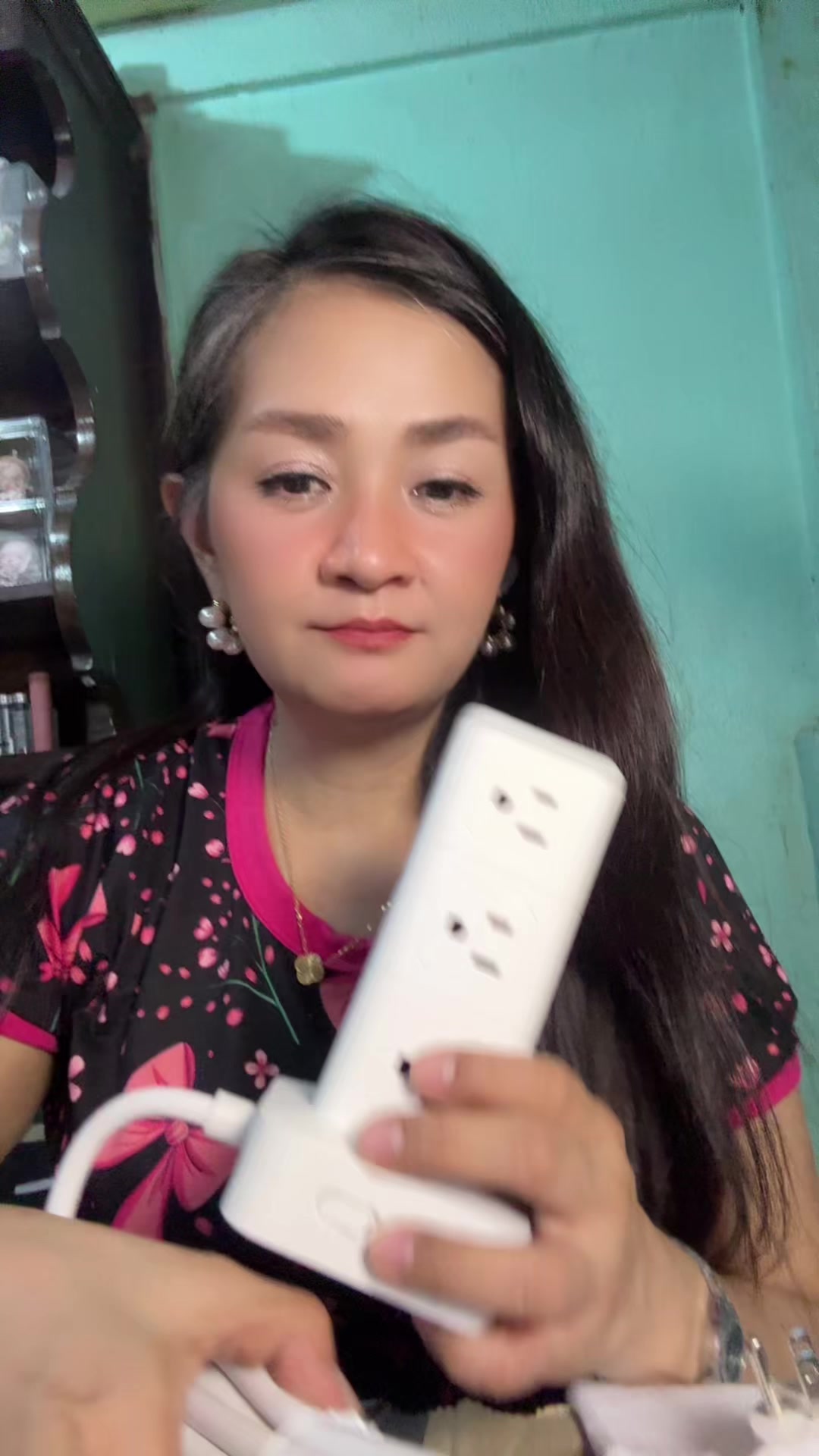 @ynachick