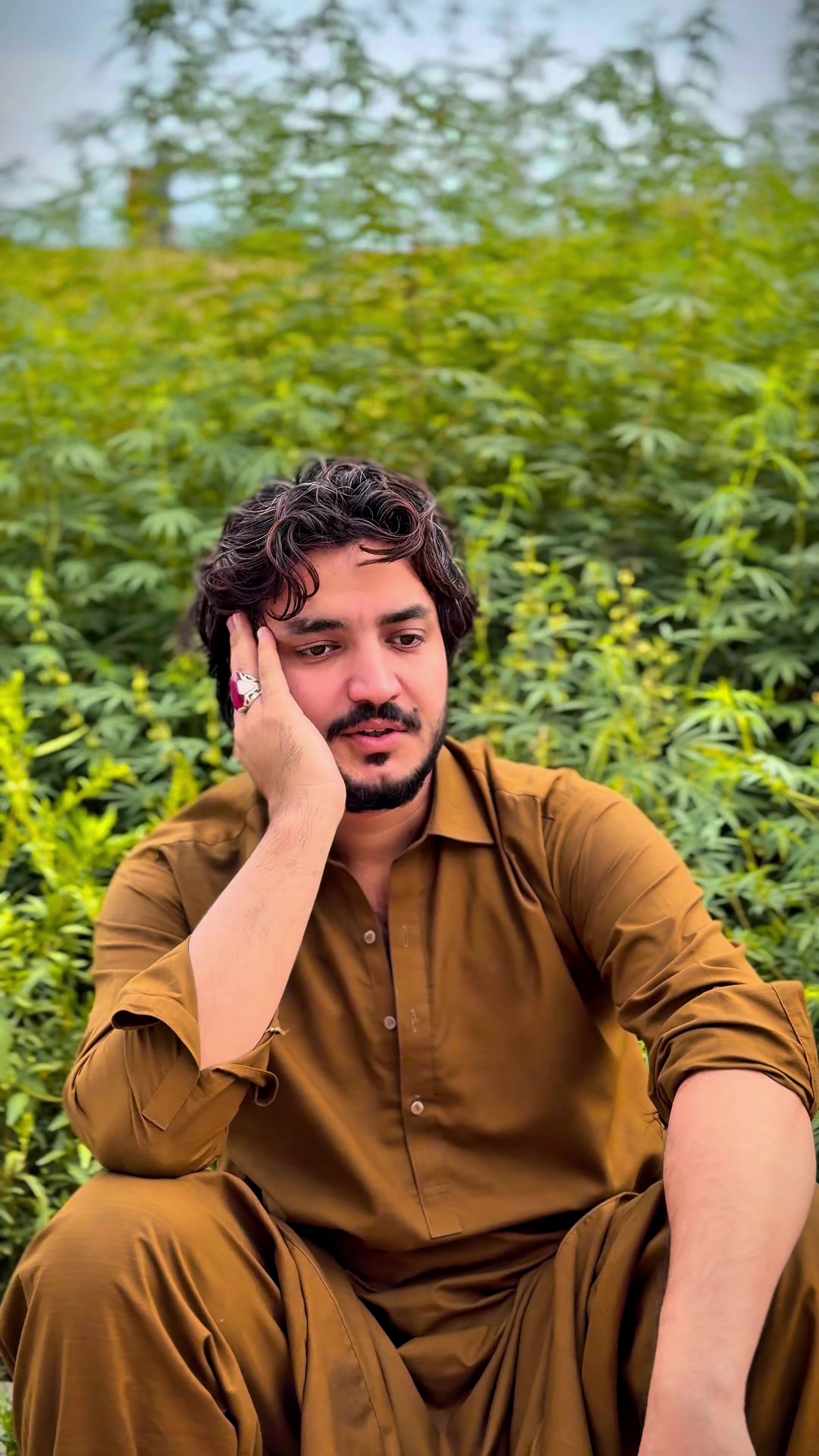 @kangaal group of pakistan