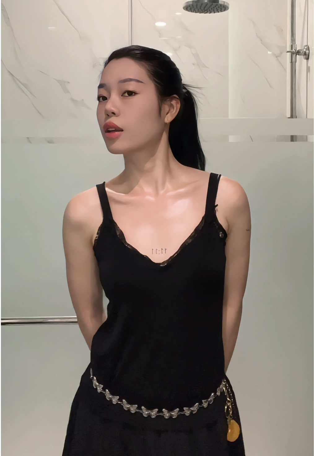 @Tracyskin