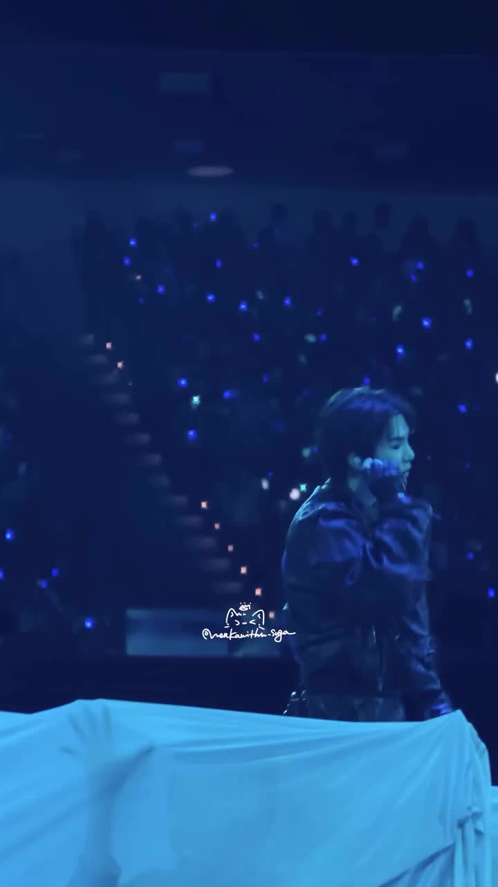 @_taehyungiee.v_