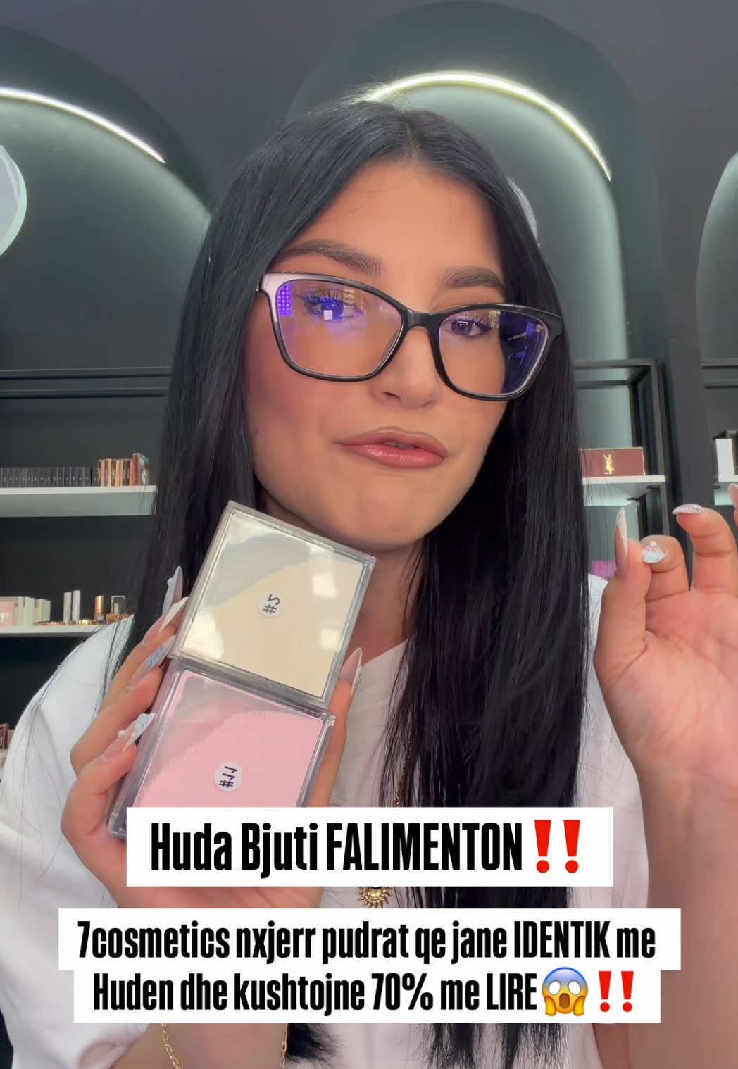 @7cosmetics