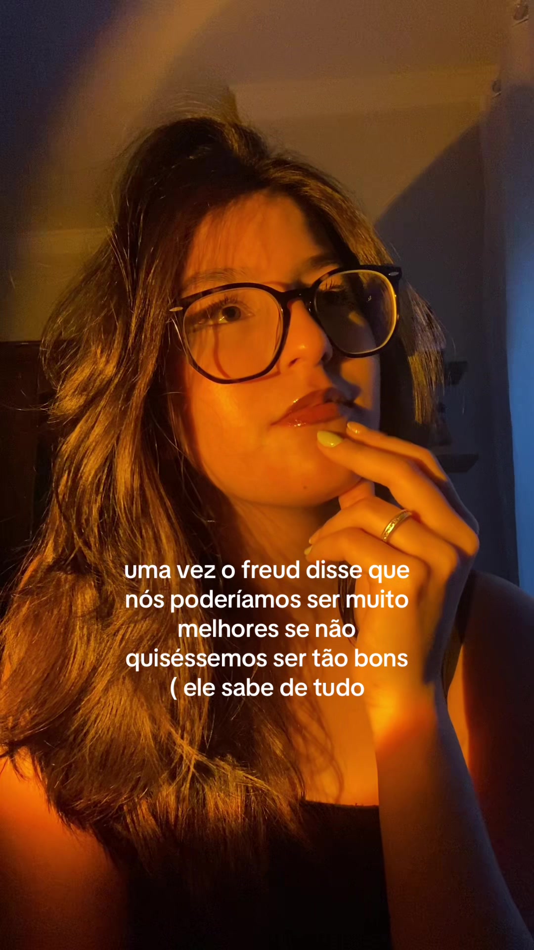 @let 💌