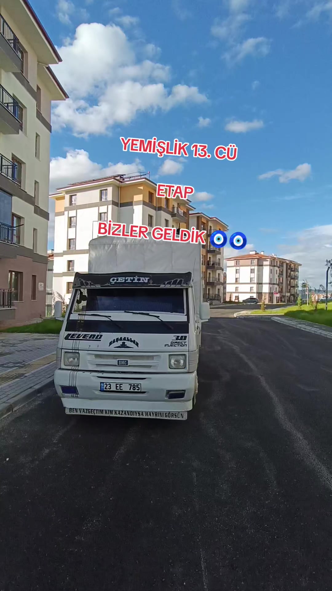 @Çetin mobilya