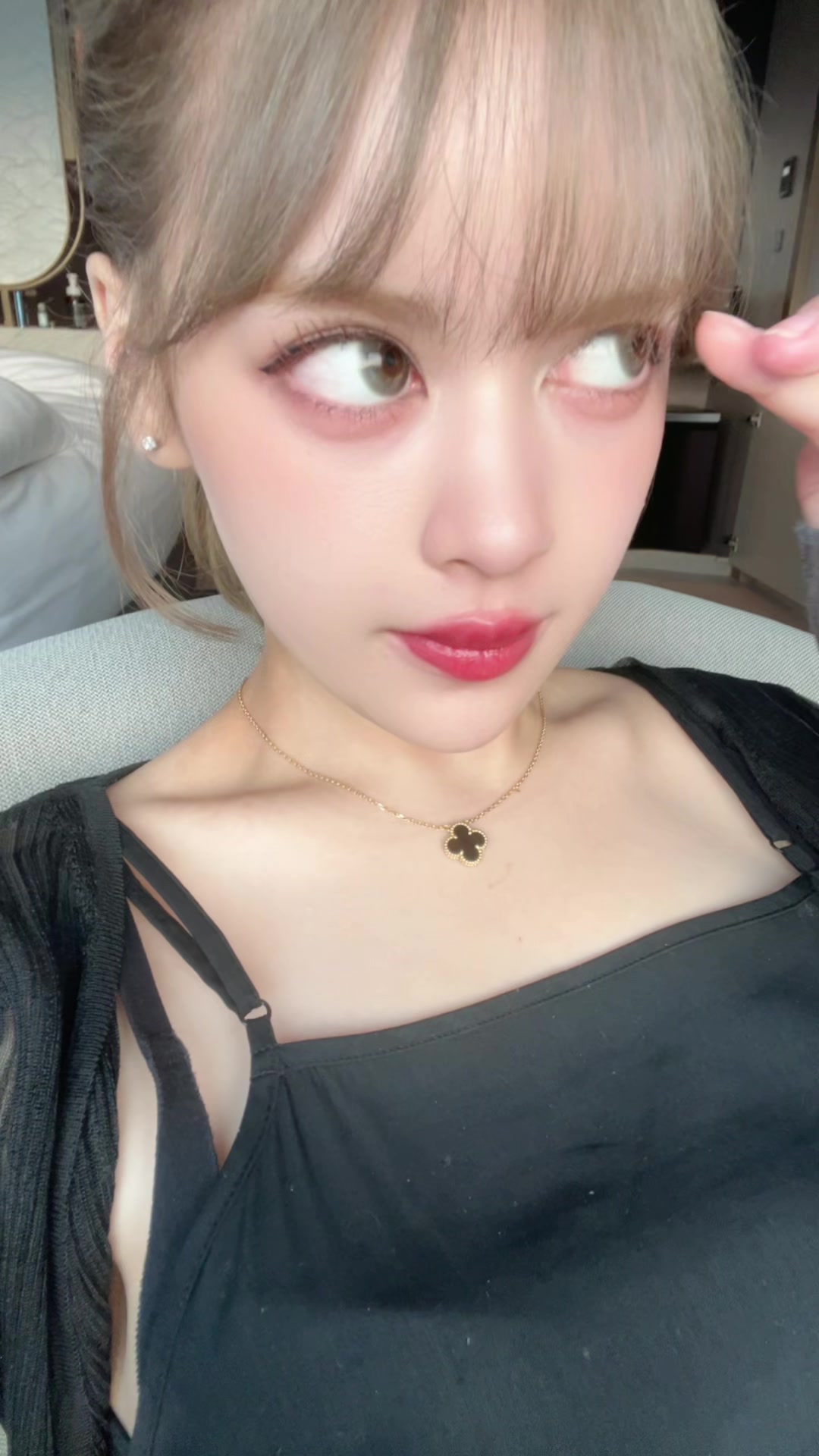 @へいわ2