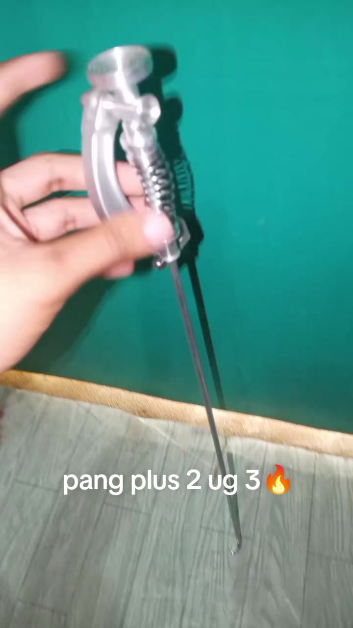 @Dib_arbin