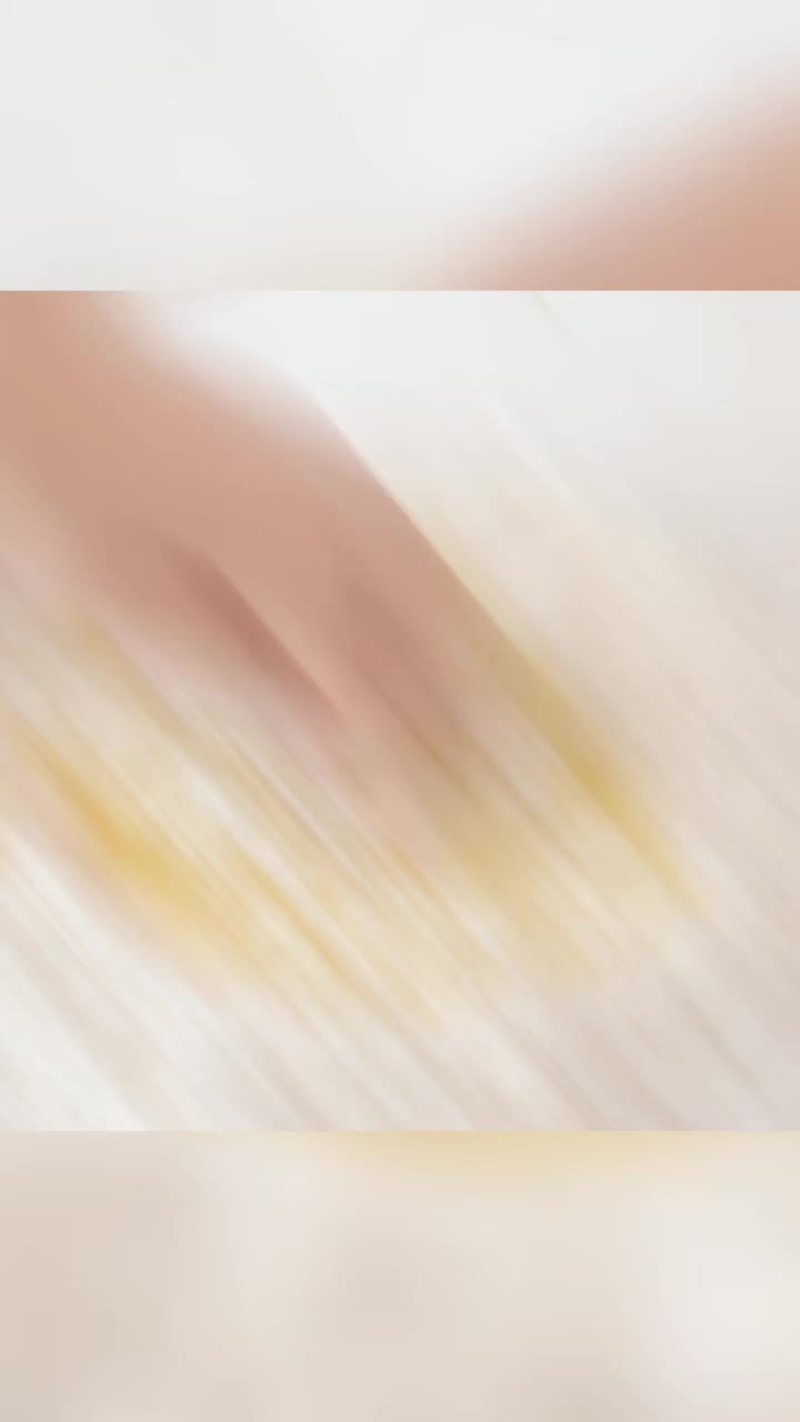@Veroo0203