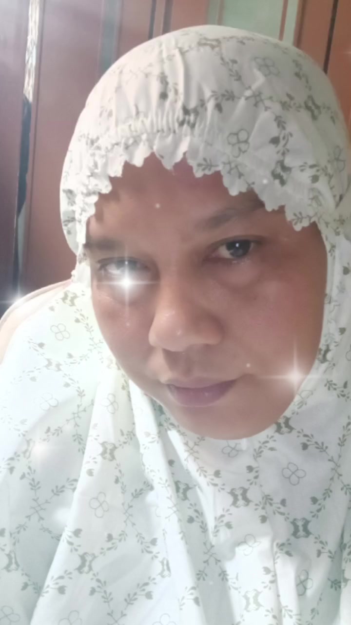 @Novita yani (NA2)