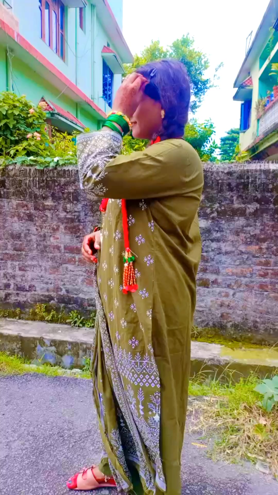 @SharbanSunitaRoyYadav861🤞❣