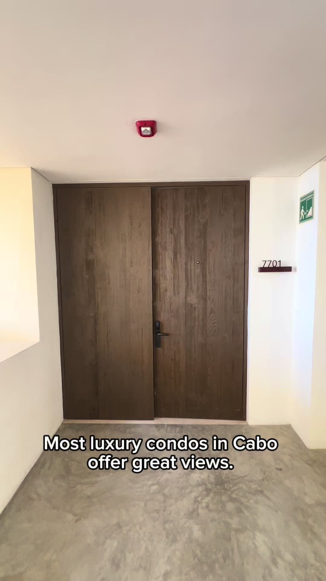 @Alen_ogroupcabo