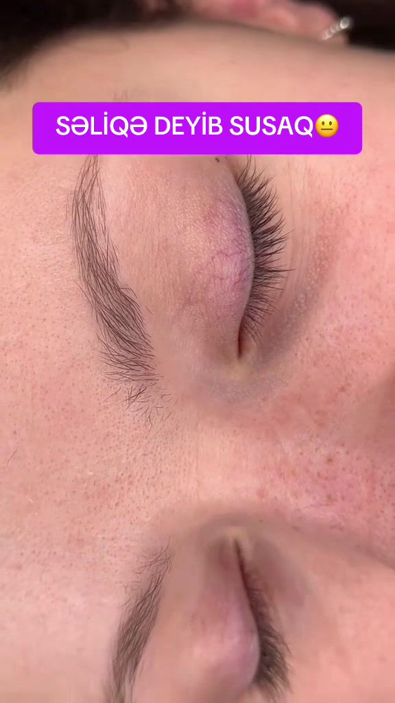 @Günay Tagizade PMU&LASHACADEMY