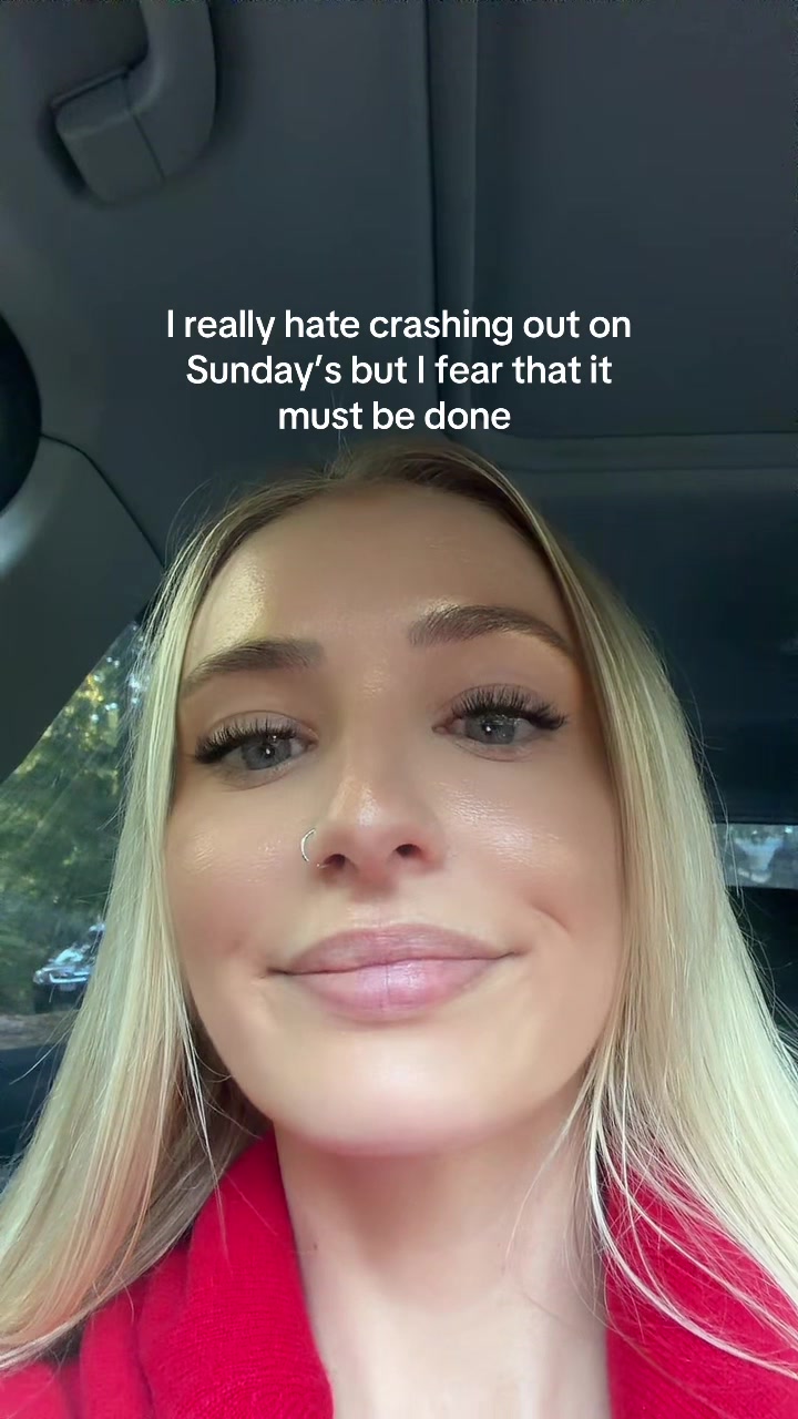@chelseabutidk