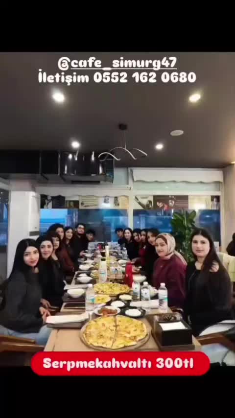 @BEYAZSU_YAŞAM
