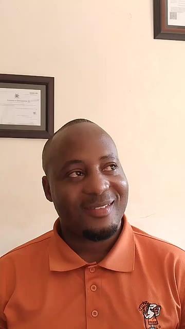 @DUBE256