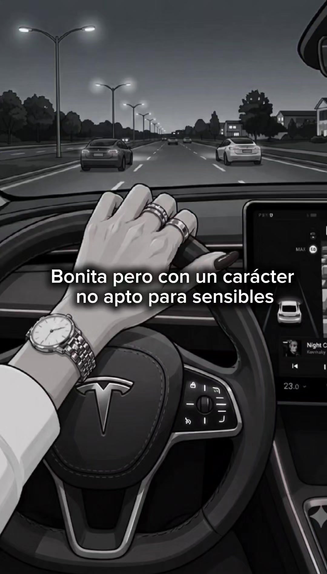 @@chonitaoficial