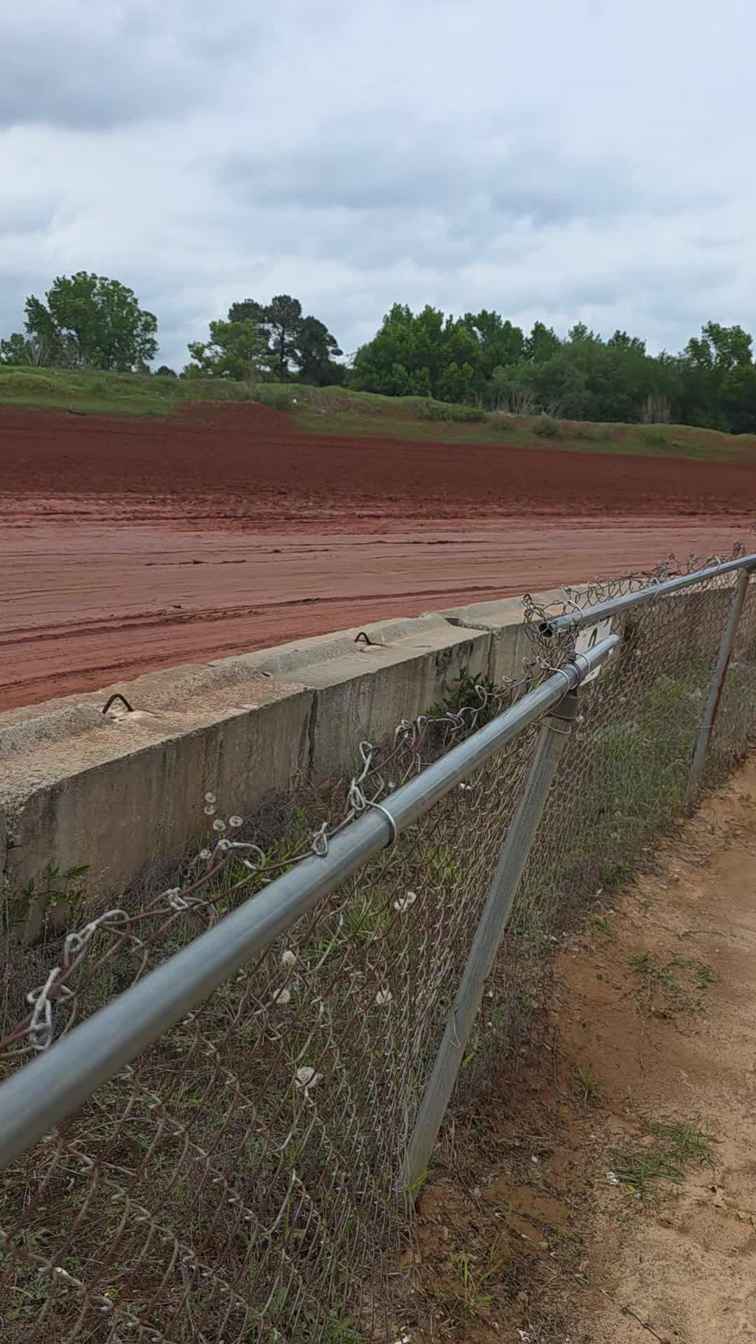@DirtNSpeedMediabackup