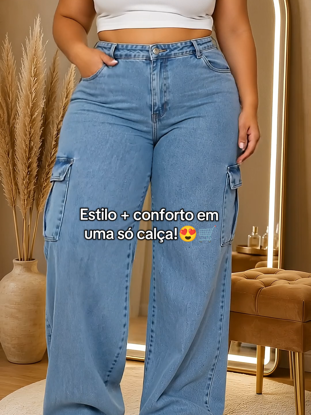 @Lena creator