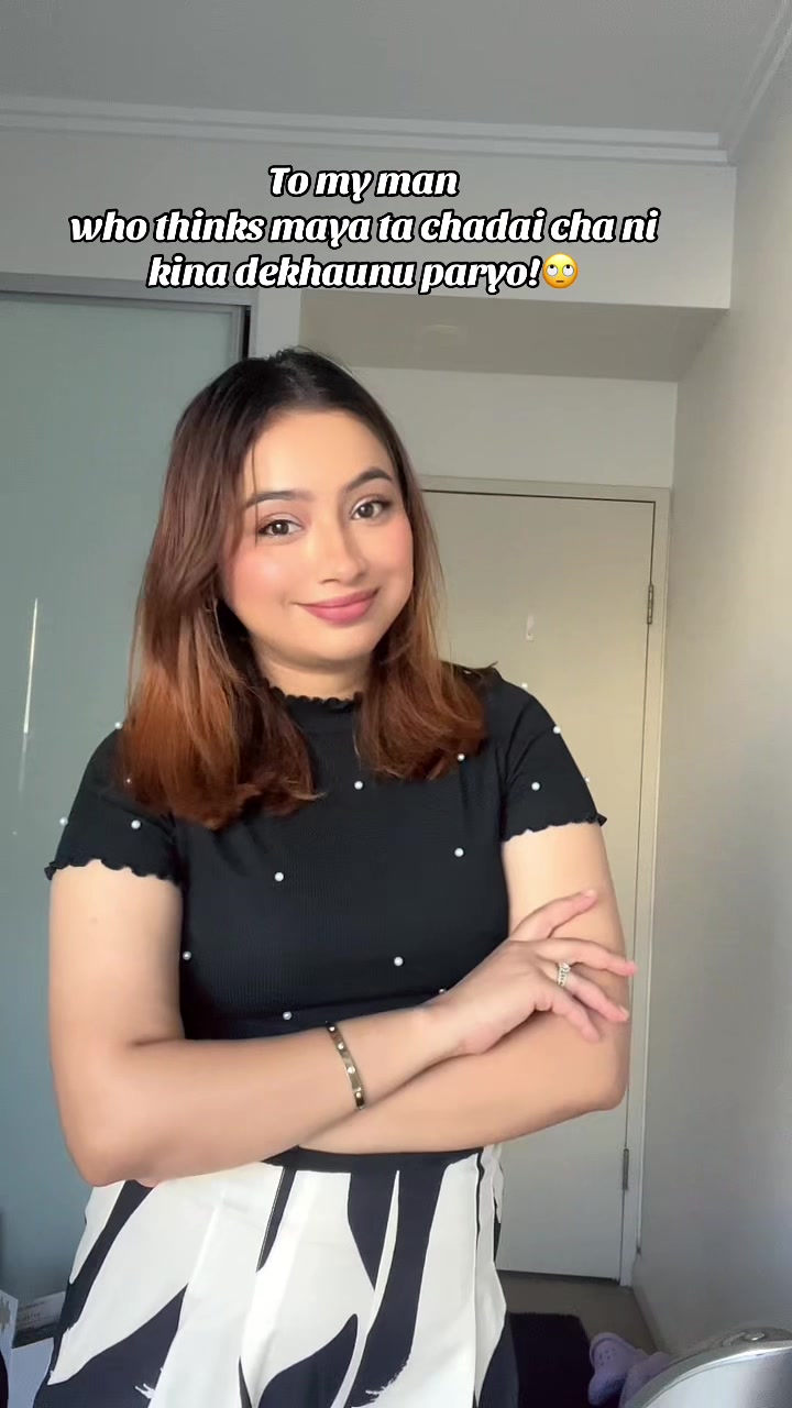 @suruchiiiii3