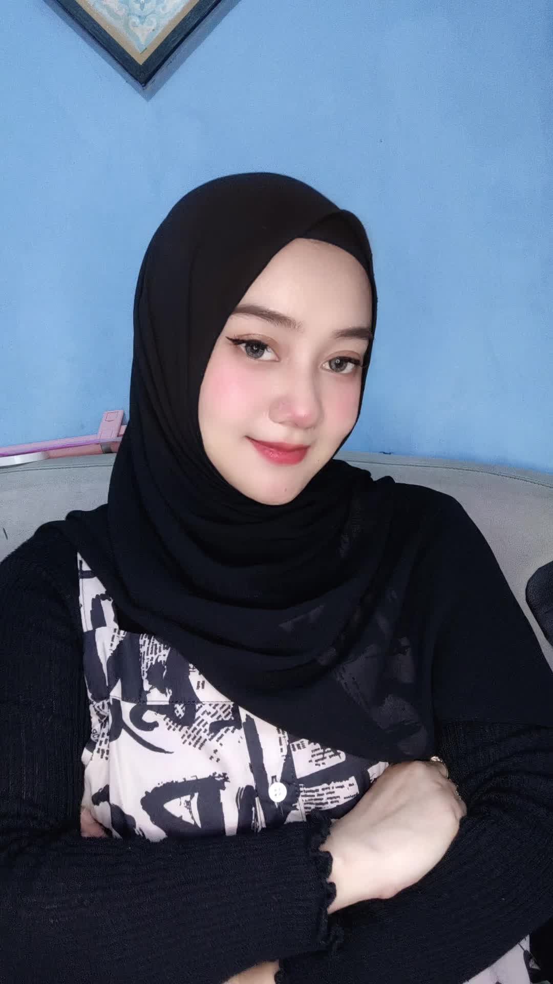 @Aisyahkitti117