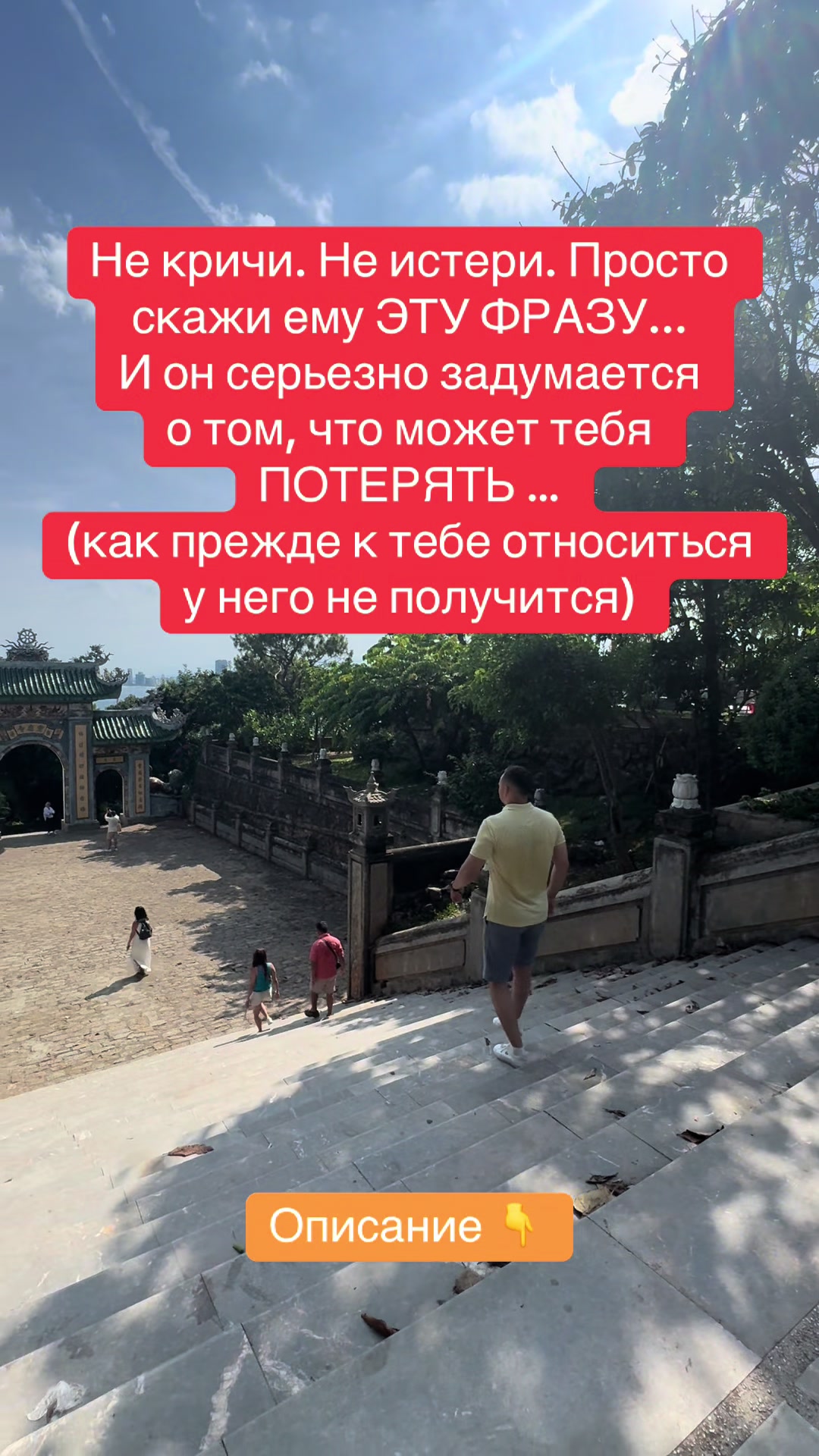 @Vitya_Krasov_PSY