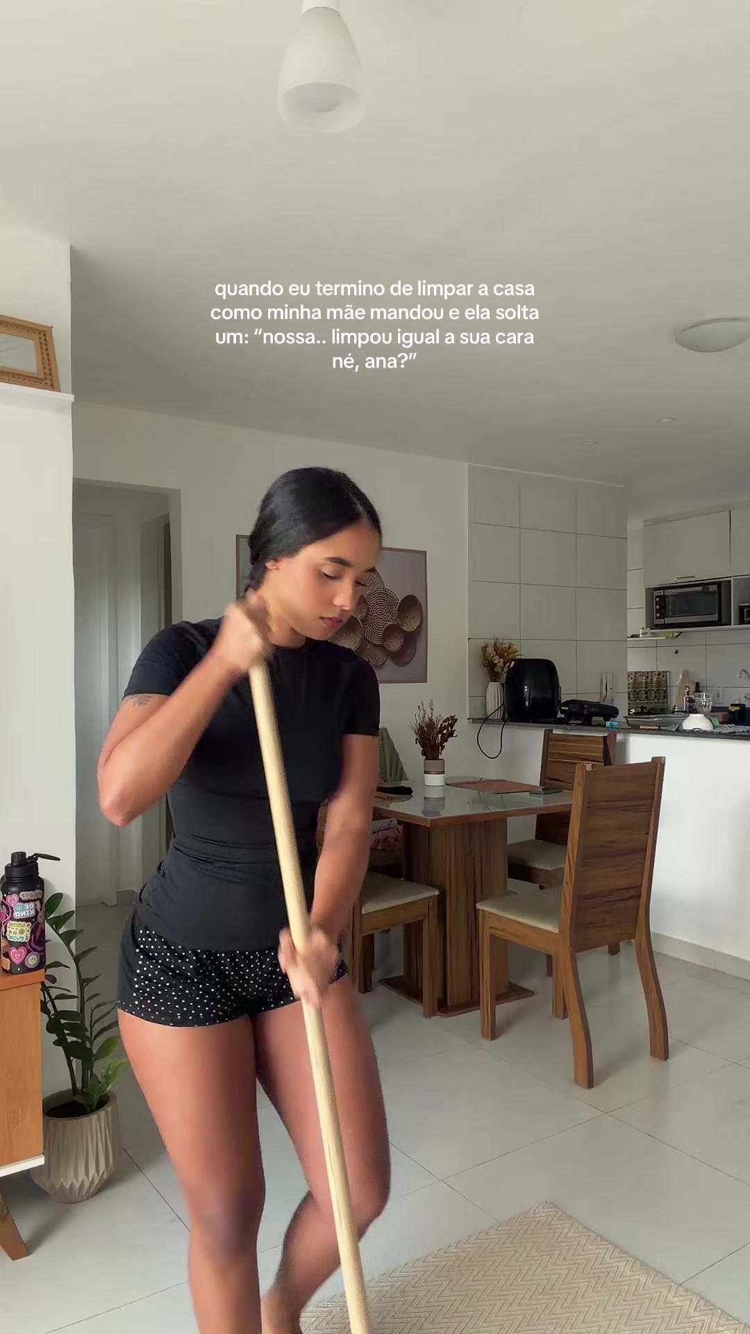 @anaclararochell