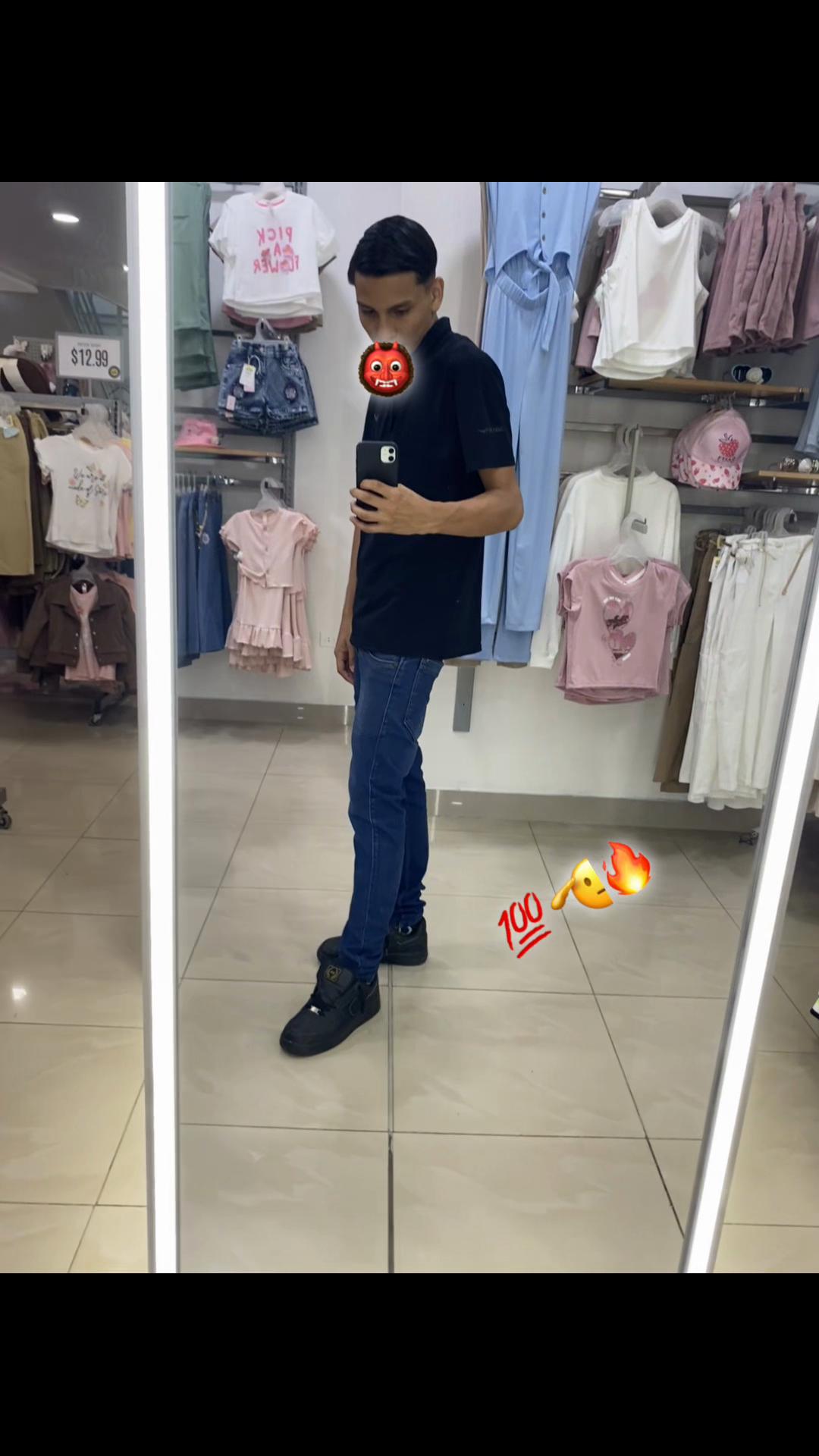 @𖣂︎لياندرو السويسري💯🤡🤡