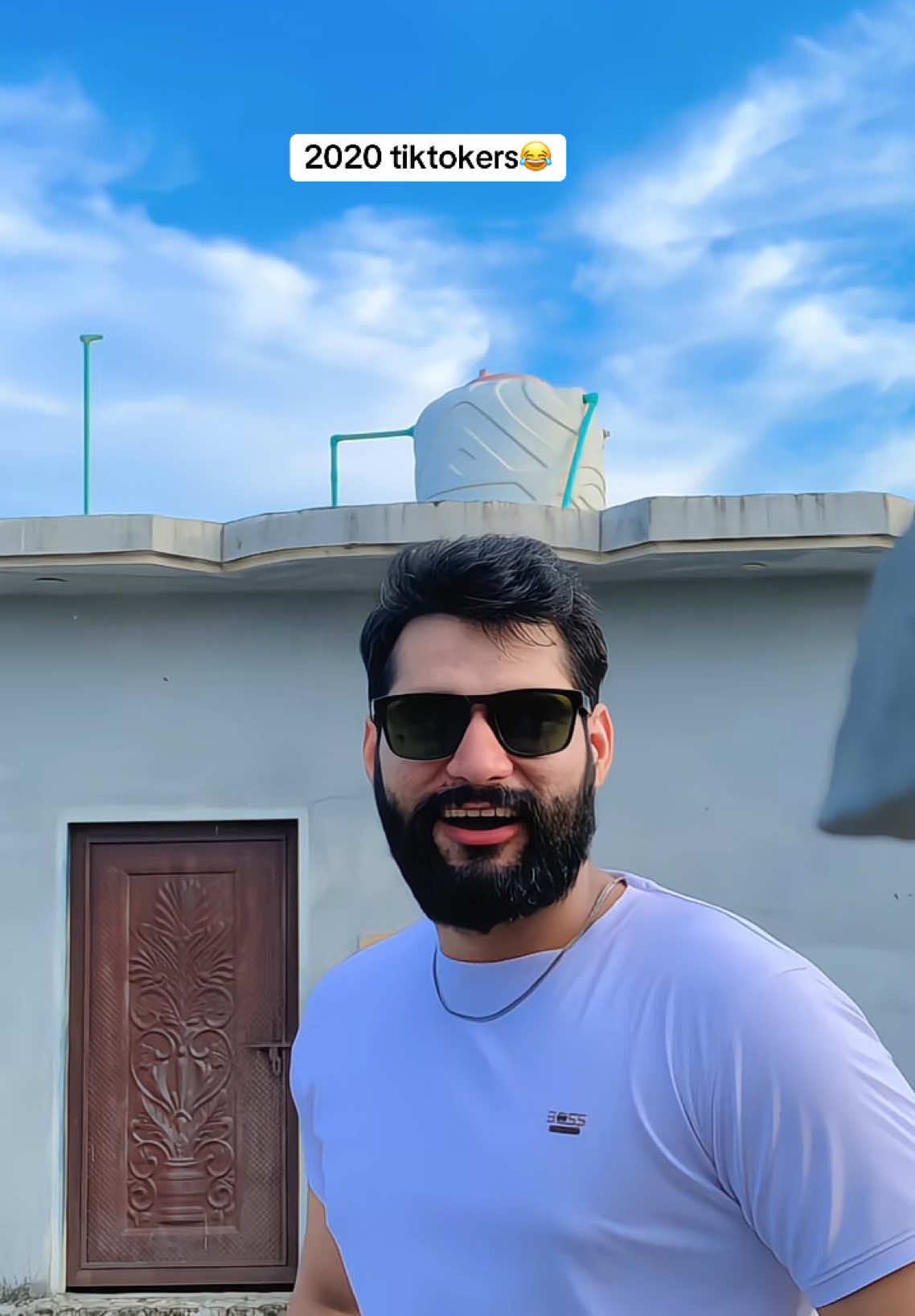 @✨🧸امیر حمزہ