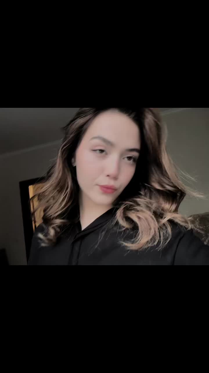 @_tv_d_1708