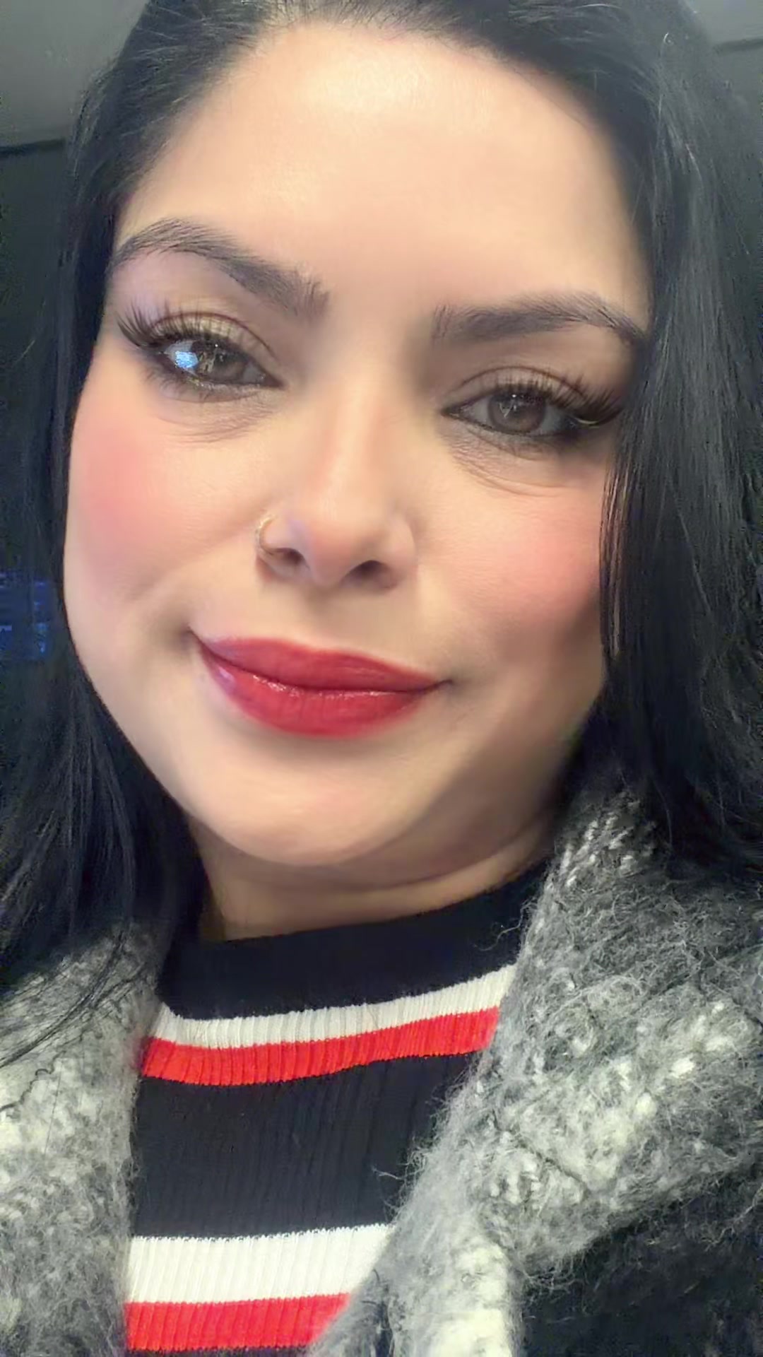 @Anu 11:11 🇮🇳 🇦🇺 🧿