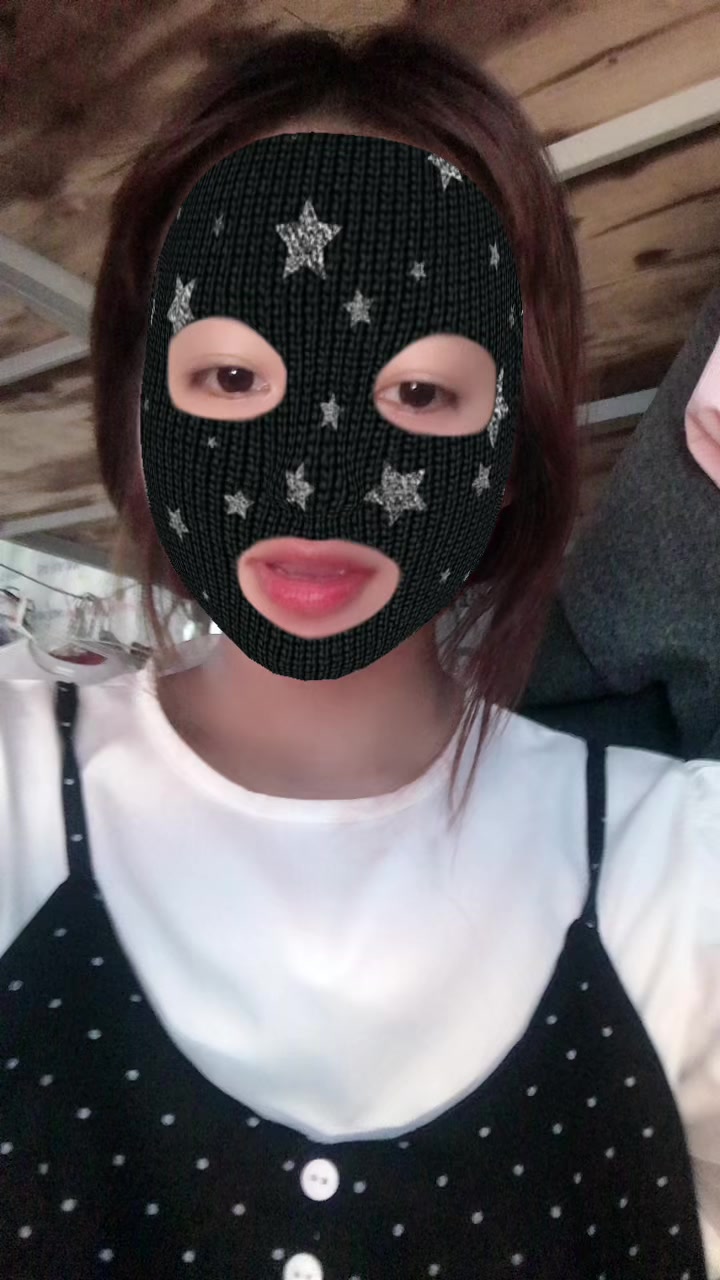 @Thanh Nguyệt